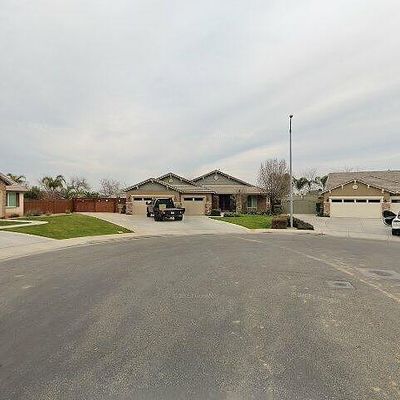 10502 Valle De Erro Ln, Bakersfield, CA 93314