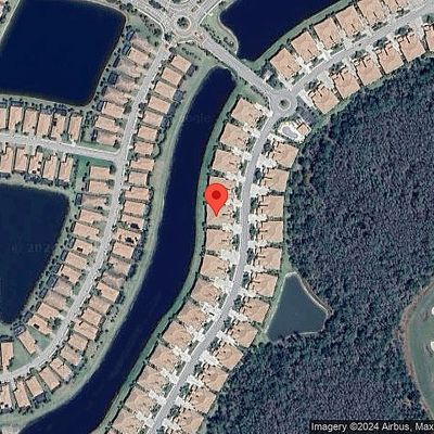 10504 Casella Way #201, Fort Myers, FL 33913