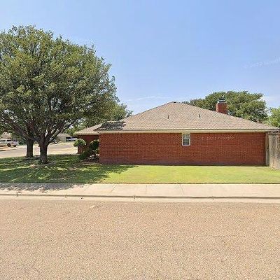 10506 Bangor Avenue, Lubbock, TX 79424