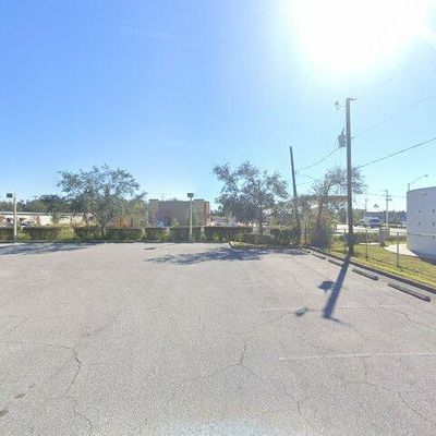 10505, Palmetto, FL 34221