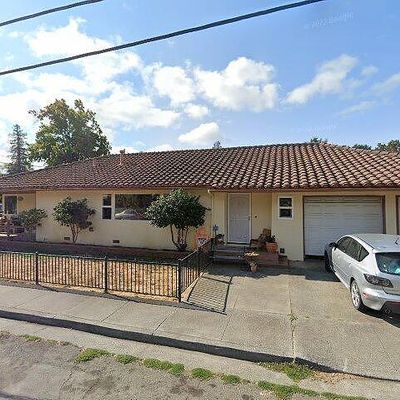 1051 4th St, Novato, CA 94945