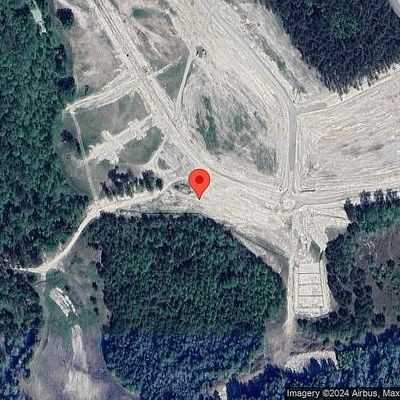 1051 Shoreline Dr Lot 19, Vass, NC 28394