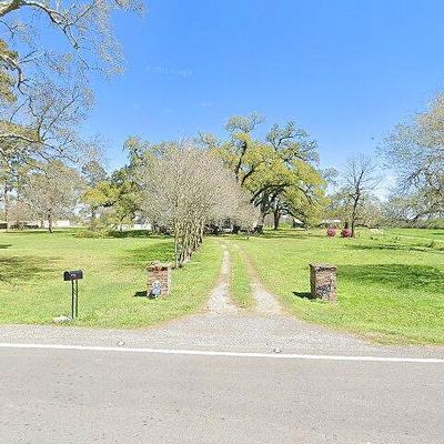 10515 Highway 411, Maringouin, LA 70757