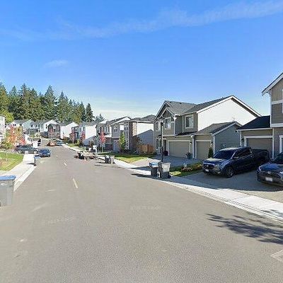 10516 Treasure Dr Nw # 93, Silverdale, WA 98383