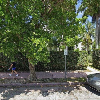 1052 Jefferson Ave #5, Miami Beach, FL 33139