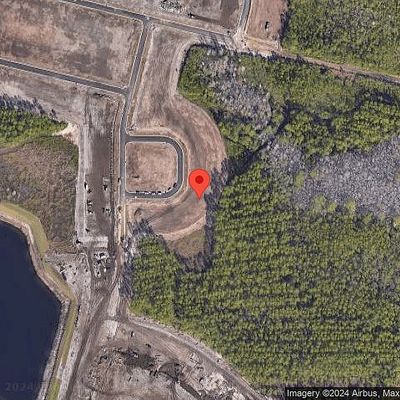 1052 Sandcord Cir Lot 205, Panama City Beach, FL 32407