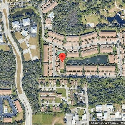 1052 Winding Pines Cir #105, Cape Coral, FL 33909