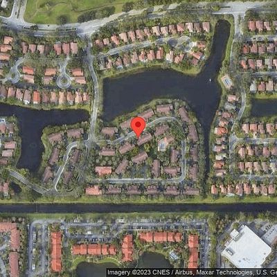 10521 Nw 10 Th Ct #B 115, Plantation, FL 33322