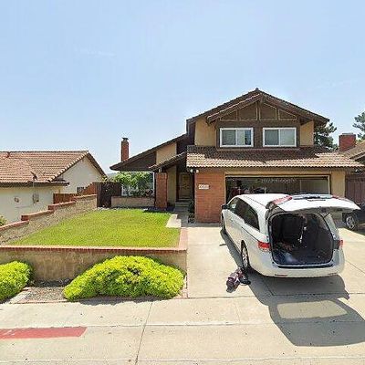 10523 Pine Grove St, Spring Valley, CA 91978