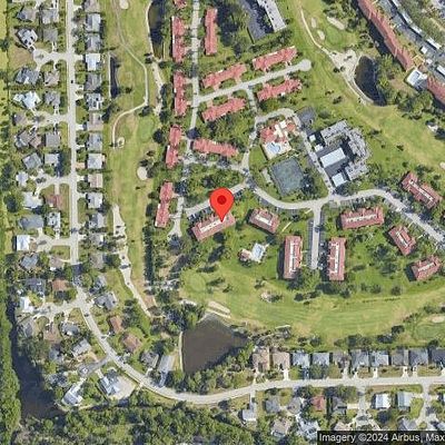 1053 Forest Lakes Dr #J 204, Naples, FL 34105