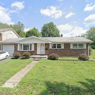 1053 Grand St, Phillipsburg, NJ 08865