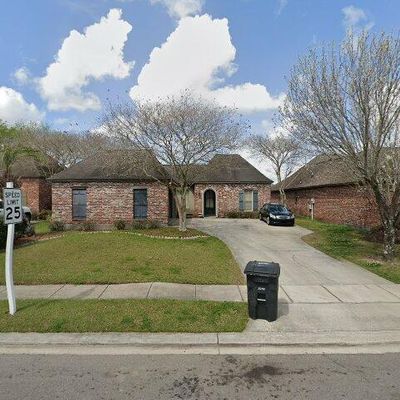 10529 Springpark Ave, Baton Rouge, LA 70810