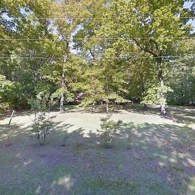 1054 Bowser Rd, Monticello, AR 71655