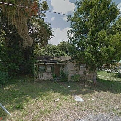 1054 Se Saint Johns St, Lake City, FL 32025