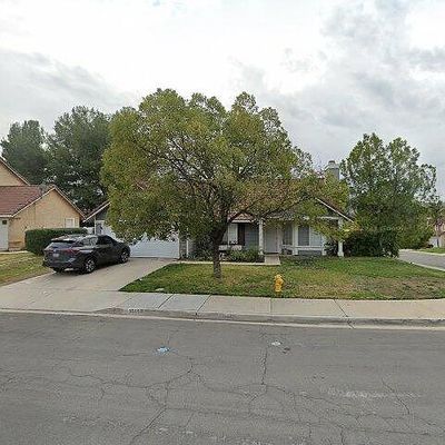 10557 Hill Grass Dr, Moreno Valley, CA 92557