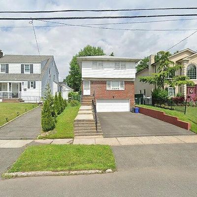 1056 Nicholas Ave, Union, NJ 07083