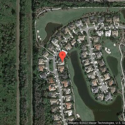 10563 Stonebridge Blvd, Boca Raton, FL 33498