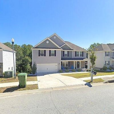 1057 Acacia Ln, Columbia, SC 29229