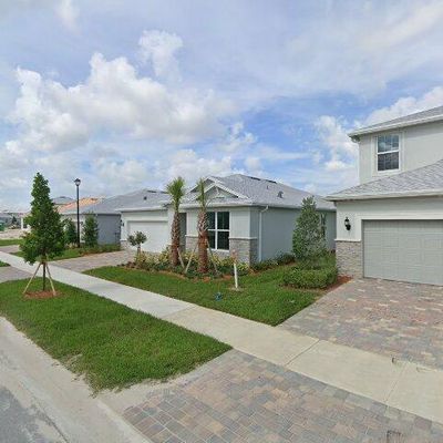 10590 Sw Morning Glory Dr Unit 373, Port Saint Lucie, FL 34987