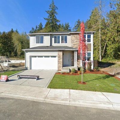 10592 Treasure Dr Nw # 102, Silverdale, WA 98383