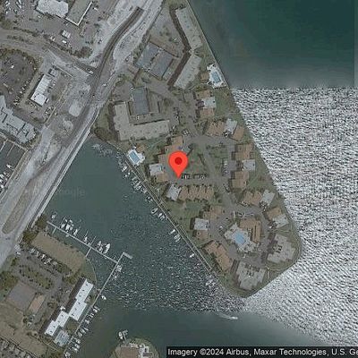 106 1 St St E #311, Saint Petersburg, FL 33715