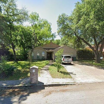 106 Audrey Alene Dr, San Antonio, TX 78216