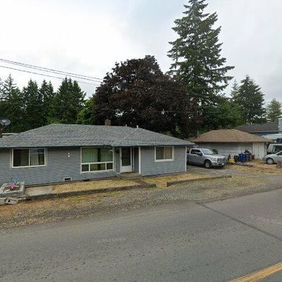 106 Arcadia Ave, Shelton, WA 98584