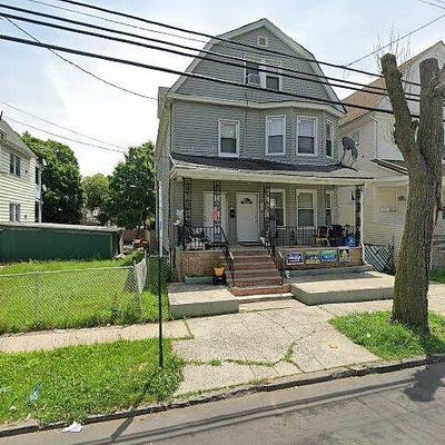 106 Cummings St, Irvington, NJ 07111