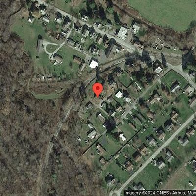 106 Cypress Dr, Friedens, PA 15541