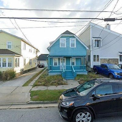 106 E 19 Th Ave, Wildwood, NJ 08260