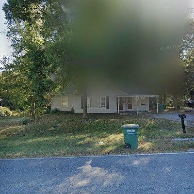 106 E Maine Ave, Bessemer City, NC 28016