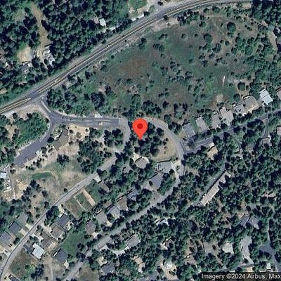 106 Forest Meadows Dr, Murphys, CA 95247