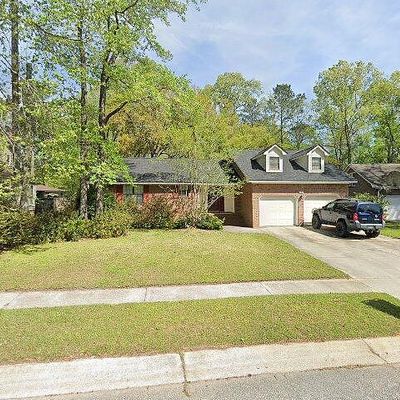 106 Hickory Trace Dr, Goose Creek, SC 29445