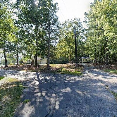 106 Kuchta Rd # 107, Greenwood, SC 29649