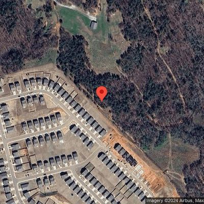 106 Maple Leaf Ln, Easley, SC 29640