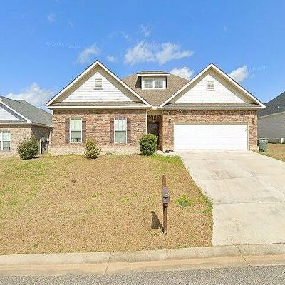 106 Meer Busch Ln, Enterprise, AL 36330