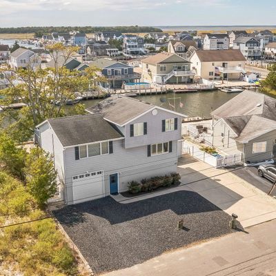 106 Navasink Drive, Little Egg Harbor, NJ 08087