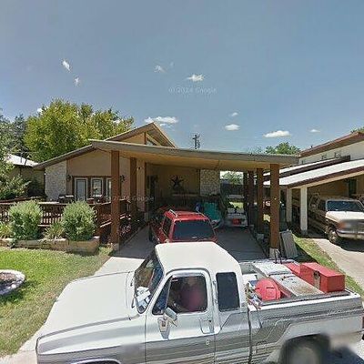 106 Nicole St, Kingsland, TX 78639