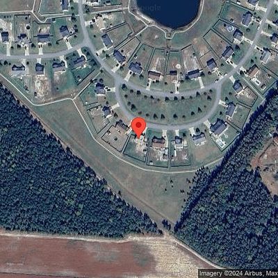 106 Pond Pine Loop Lot 42, Currituck, NC 27929