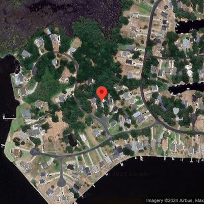 106 Prince Charles Ct Lot 45, Kill Devil Hills, NC 27948