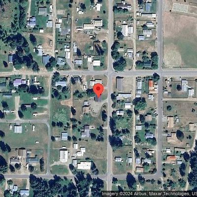 106 S 8 Th Ave, Ione, WA 99139