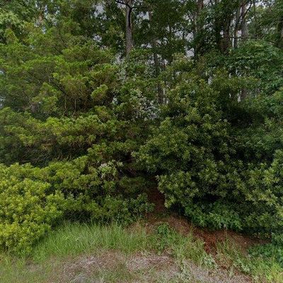 106 S Flats Ct Lot 17, Manteo, NC 27954