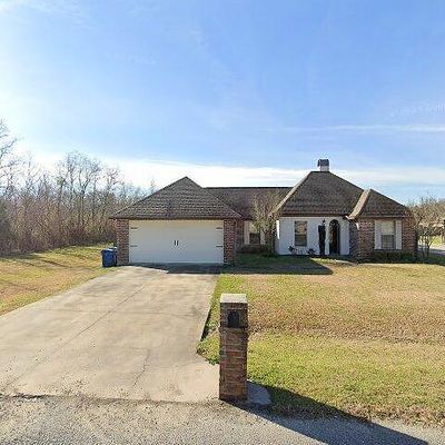 106 Sawtooth Dr, Carencro, LA 70520