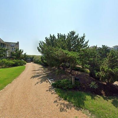 106 Station Bay Dr Lot 7, Kitty Hawk, NC 27949