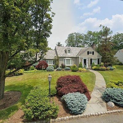 106 Silver Spring Rd, Short Hills, NJ 07078