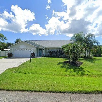 1061 Pembroke Ave Ne, Palm Bay, FL 32907