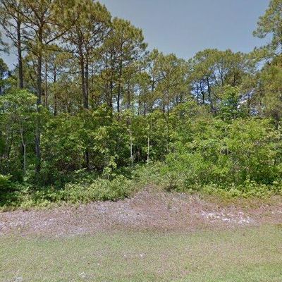 1061 Harbor Dr Lot 19, Calabash, NC 28467