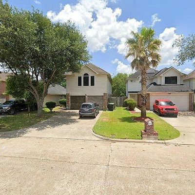 10611 Gulf Valley St, Houston, TX 77075