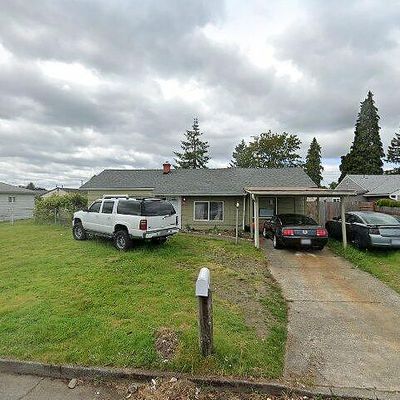 10618 47 Th Ave Sw, Lakewood, WA 98499