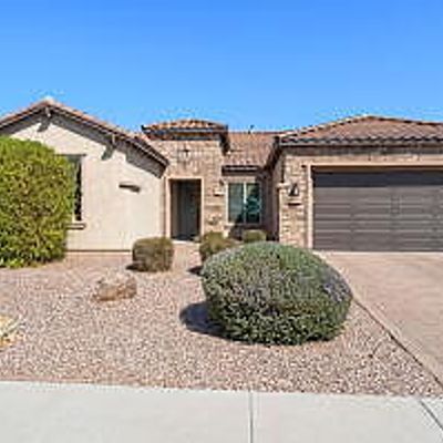 10618 E Ensenada St, Mesa, AZ 85207